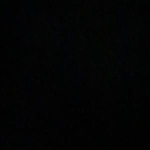 Meet your Posher, Kai